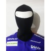 Nomex Fire Retardant Hood/Balaclava